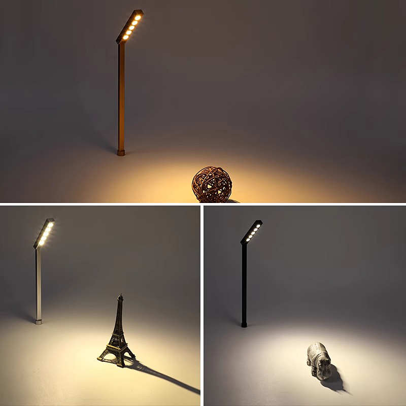 photobank (14).jpg