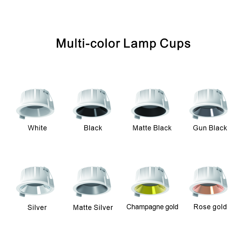 photobank (24).jpg