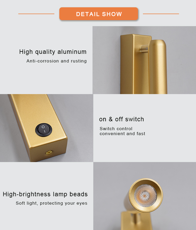 photobank (74).jpg