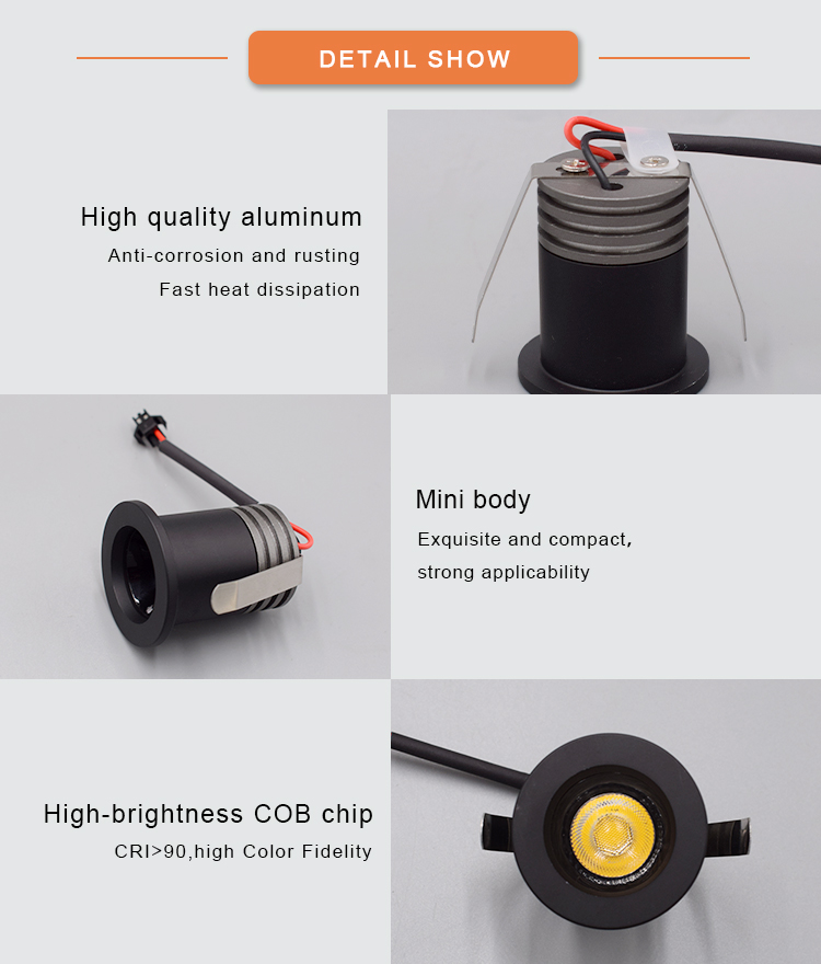 photobank (82).jpg