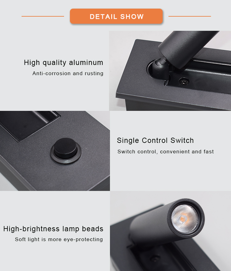 photobank (84).jpg