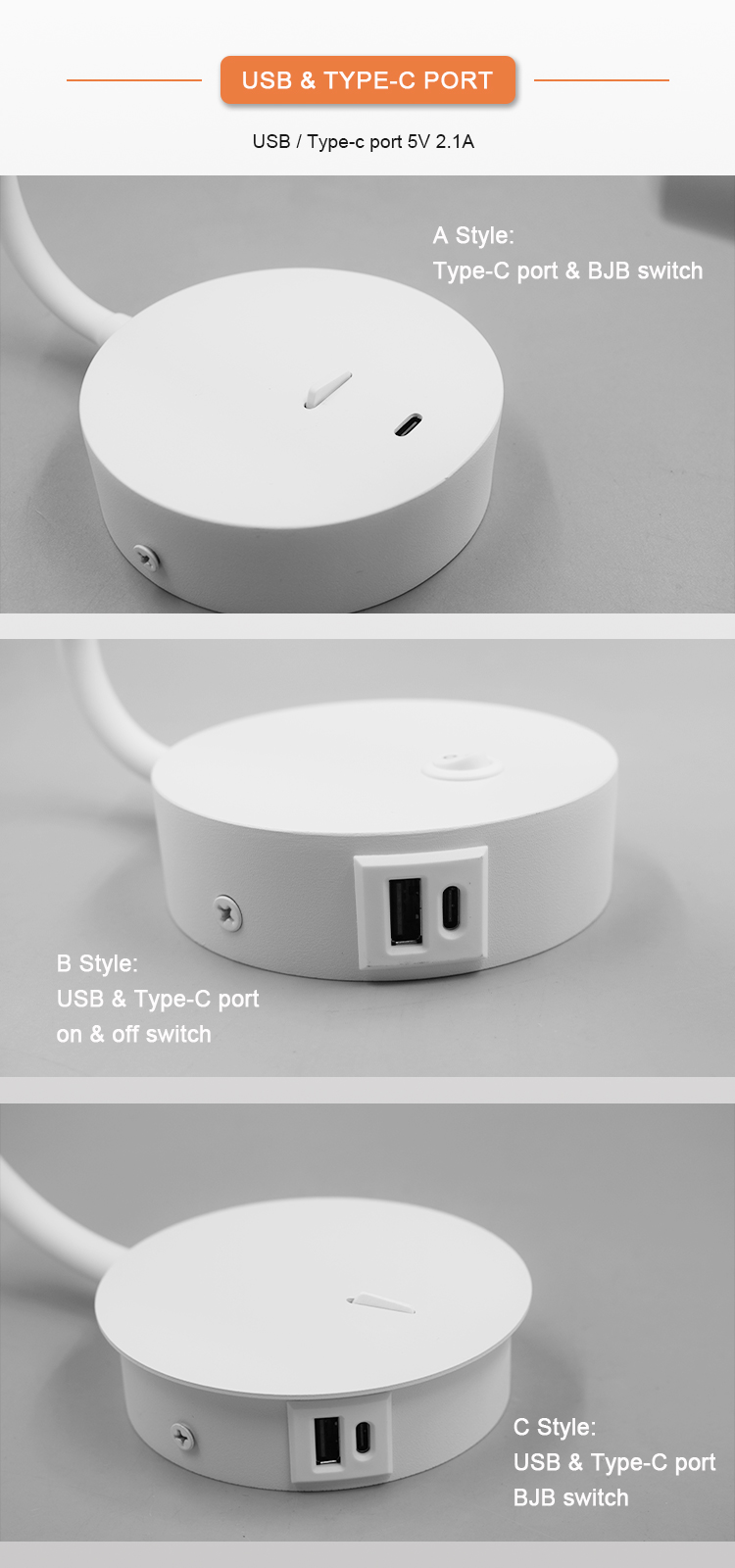 photobank (96).jpg