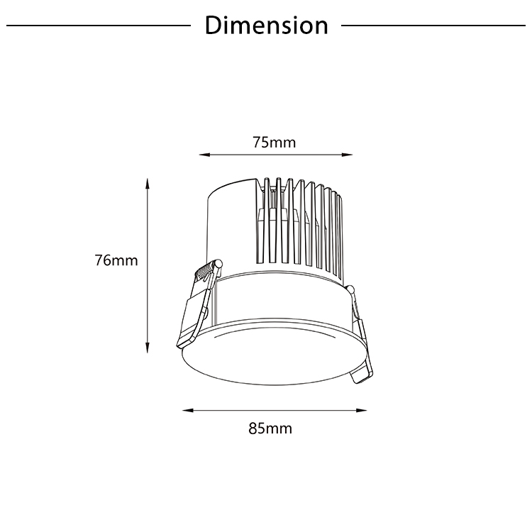 photobank (119).jpg