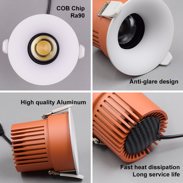 photobank (118).jpg