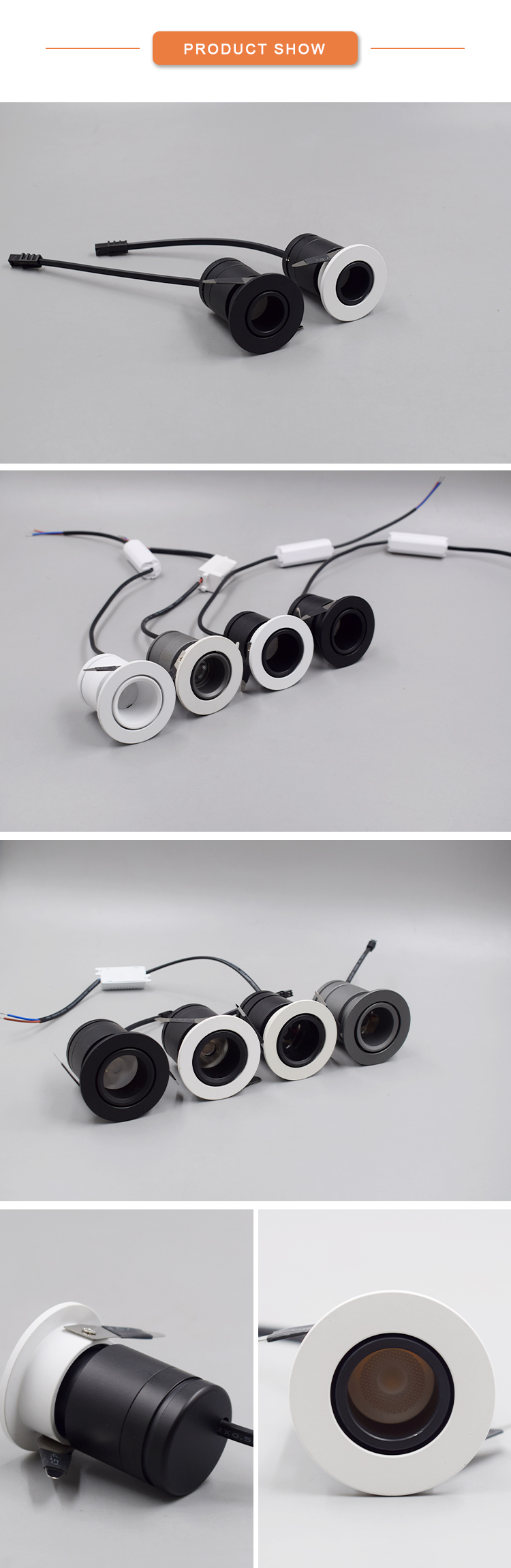 产品展示.jpg