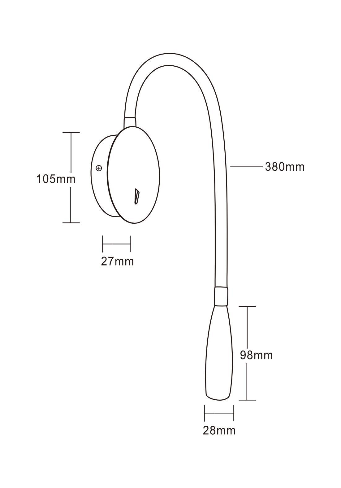 35D-35C 产品尺寸线条图.PNG